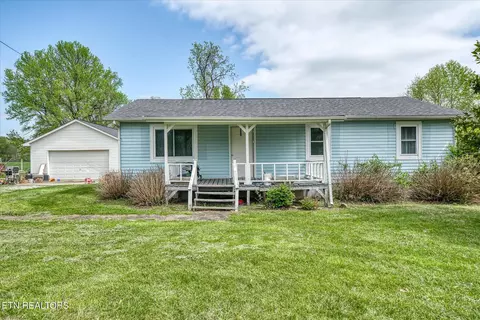 280 Richard Roberts Rd, Sparta, TN 38583