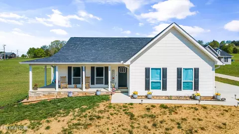 430 Murphy Rd, Maryville, TN 37801