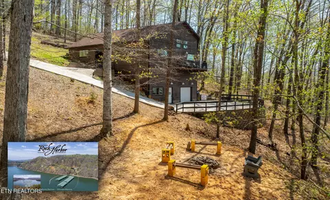 635 Sapphire Ct, New Tazewell, TN 37825