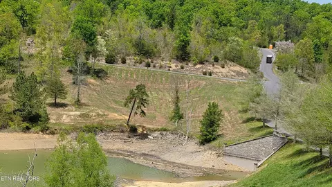 Lot 1 Stone Cove Way, Dandridge, TN 37725