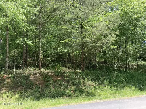 125 Tuhdegwa Way, Loudon, TN 37774