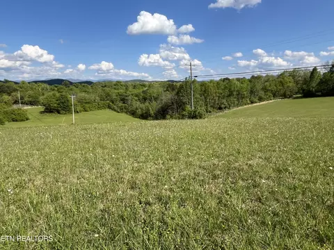 5 Ac Fairview Rd, Tellico Plains, TN 37385
