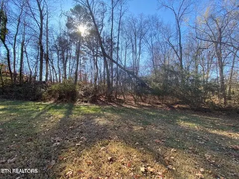 bowman bend rd LOT 79, Harriman, TN 37748