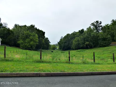 Lot 4 Stonehenge Way, Dandridge, TN 37725