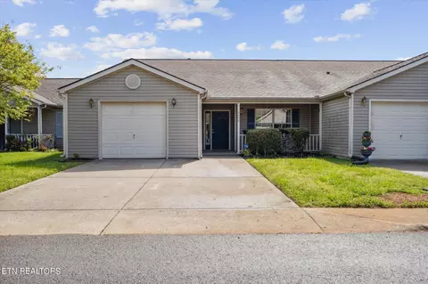 8649 Sunpoint Rd, Knoxville, TN 37923