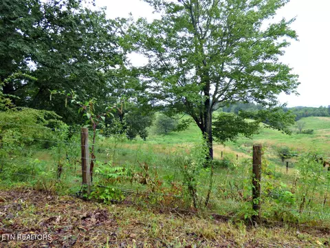 Lot 7 Stonehenge Way, Dandridge, TN 37725