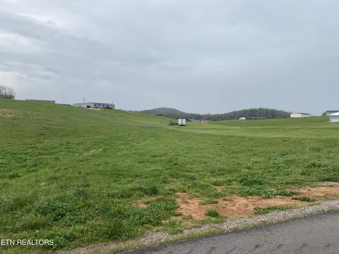 63 Schertz Lane, Rutledge, TN 37861