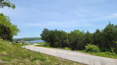 Lot 26 Sunrise Trail, Dandridge, TN 37725