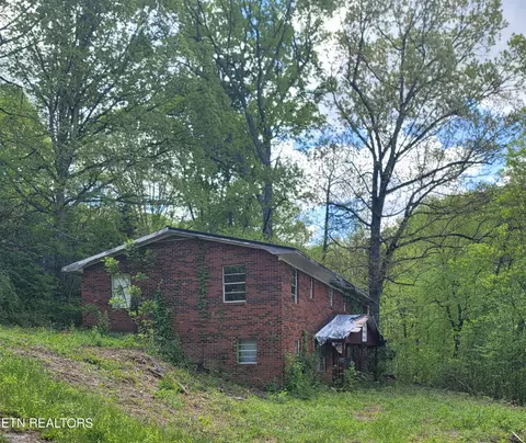 105 Jeffery Ln, Maynardville, TN 37807