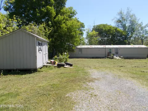 636638 Upper Broad, Newport, TN 37821