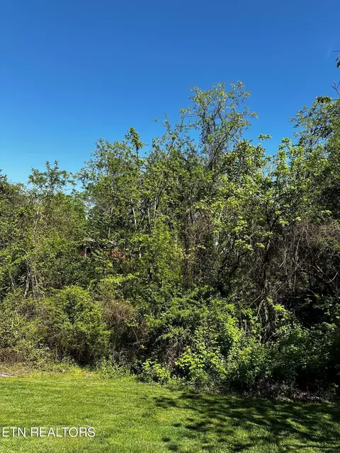 Gay St, Dandridge, TN 37725