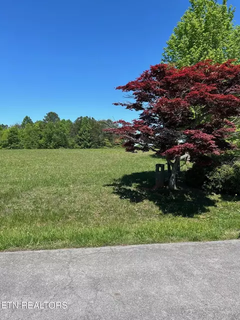 1232 Jackson Dr, Madisonville, TN 37354