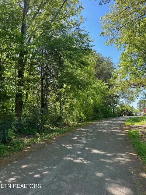 1267 Jackson Dr, Madisonville, TN 37354