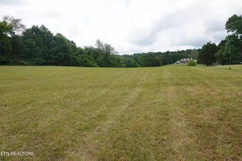lot4 R-2 Parkview Drive Dr, Dandridge, TN 37725