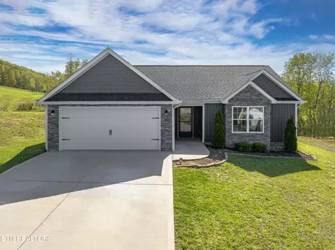 138 Dayflower Way, Maynardville, TN 37807