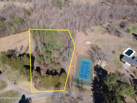 - Fairlane Drive #-, Sweetwater, TN 37874