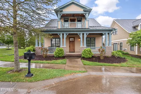 123 Wildcat Run Dr, Loudon, TN 37774