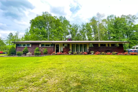 131 Cr 672, Athens, TN 37303