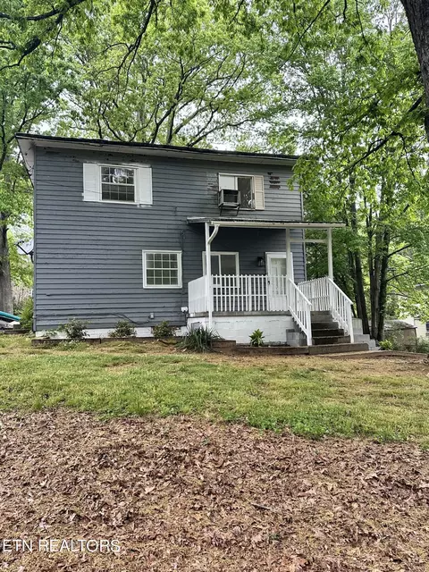 188 Waddell Cir, Oak Ridge, TN 37830