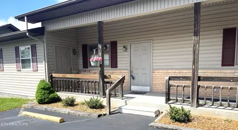 40 Sanje Ct, Crossville, TN 38572