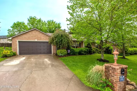 3423 Adams Gate Rd, Knoxville, TN 37931