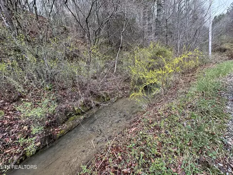 tbd Rock Lick Rd, Keokee, VA 24265