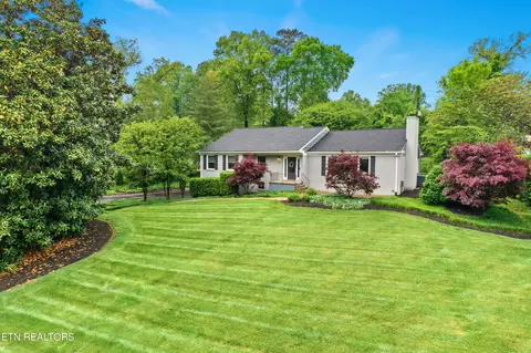 629 Cherokee Blvd, Knoxville, TN 37919