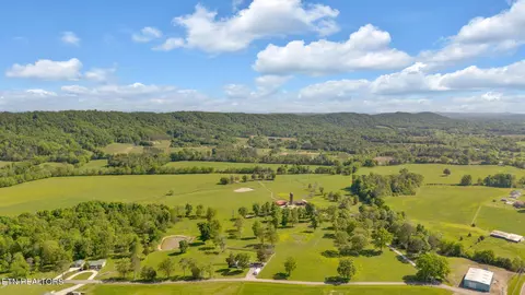 110 Hughes Ln, Ten Mile, TN 37880