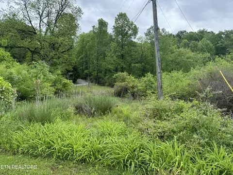 Old Hwy 72, Maryville, TN 37801