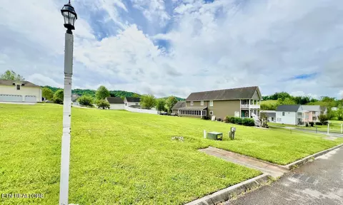 Arcadian Springs Drive, Andersonville, TN 37705