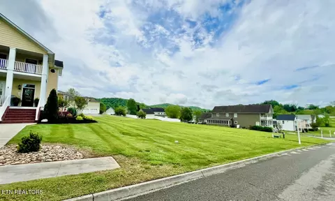 Arcadian Springs Drive, Andersonville, TN 37705