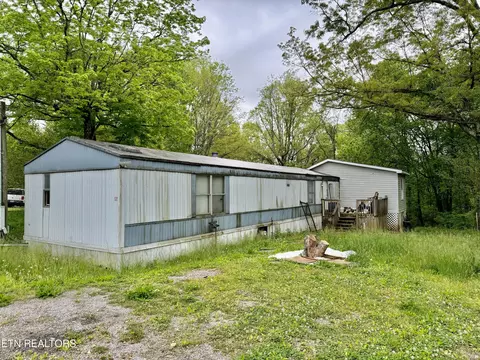 138 Atkins Rd, Luttrell, TN 37779