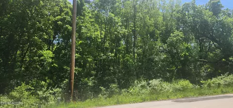 Grade Rd, Rockford, TN 37853