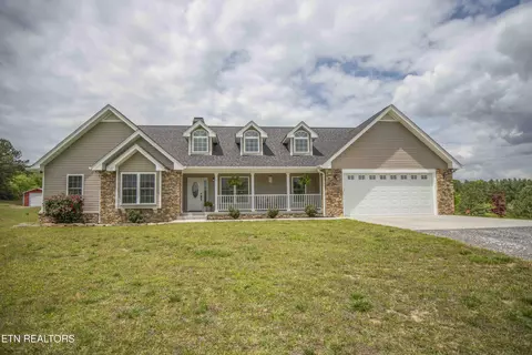 2568 Hwy 68, Niota, TN 37826