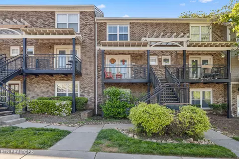 1106 Tree Top Way #1526, Knoxville, TN 37920