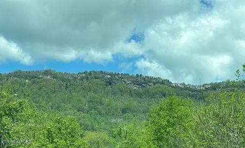 Indian Mound Rd, Ewing, VA 24248 photo 3