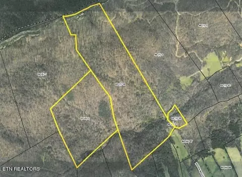Indian Mound Rd, Ewing, VA 24248