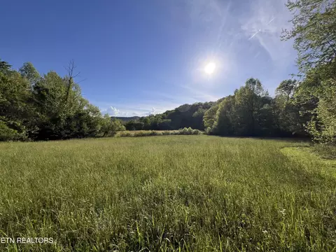 Land Engle Hwy 6, Barbourville, KY 40906