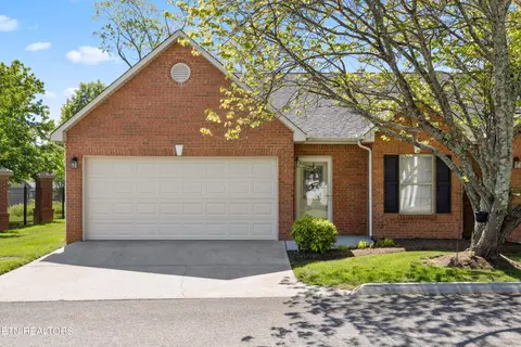 3700 Tilbury Way, Knoxville, TN 37921