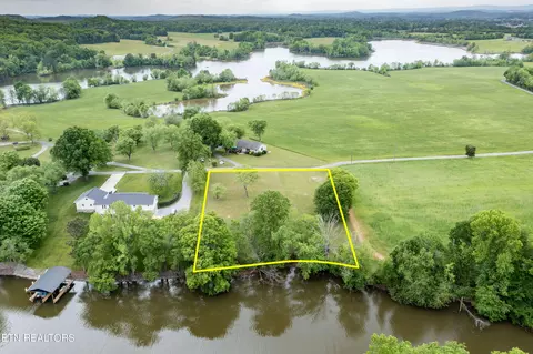00 Scoggins Ln, Dayton, TN 37321