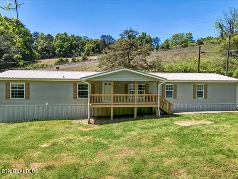 173 Dean Rd, Mooresburg, TN 37811