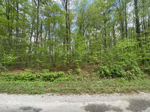 3131 Oswego Rd, Crossville, TN 38572