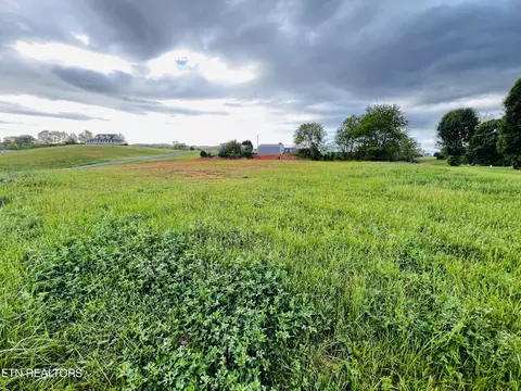 Tbd Ole Smokey Tr, Jonesville, VA 24263