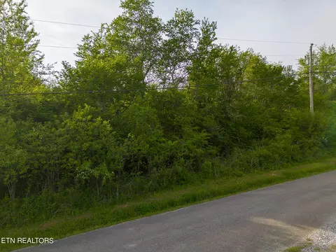 lot33 Texas Ln, Kingston, TN 37763