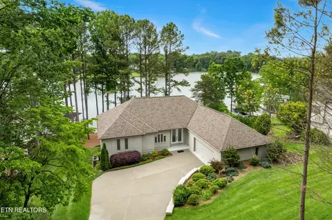 138 Inagehi Way, Loudon, TN 37774