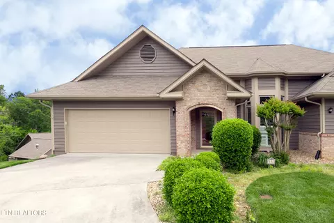 104 Chota Hills Trce, Loudon, TN 37774