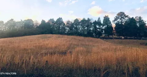 Waldo Rd, Rockwood, TN 37854