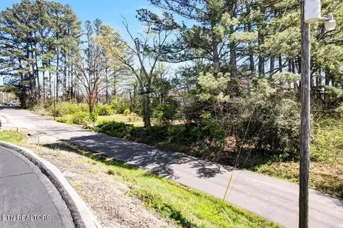 Appalachia Drive, Pigeon Forge, TN 37863