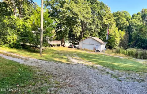 1426 Rudder Ln, Knoxville, TN 37919