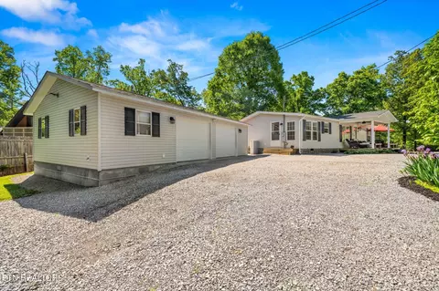 905 Leisure Ln, Sevierville, TN 37876